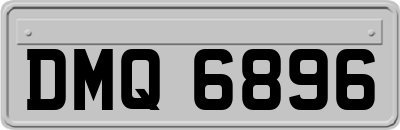 DMQ6896