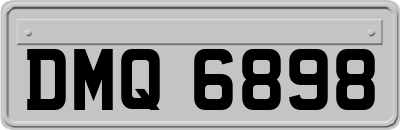 DMQ6898
