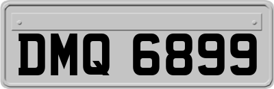 DMQ6899