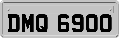 DMQ6900