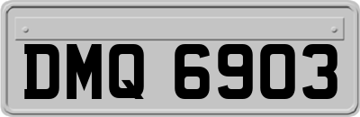 DMQ6903