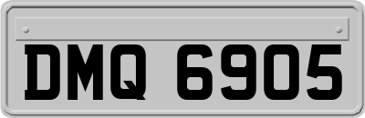 DMQ6905