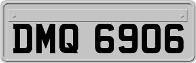 DMQ6906