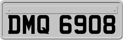 DMQ6908