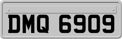 DMQ6909