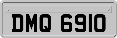 DMQ6910