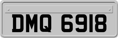DMQ6918