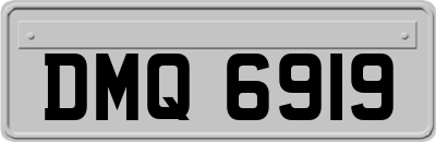 DMQ6919