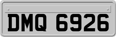 DMQ6926