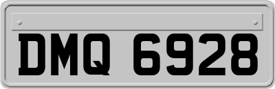 DMQ6928