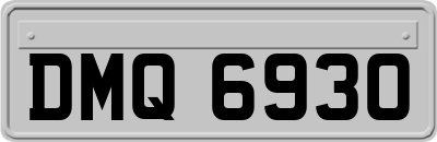 DMQ6930