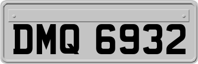 DMQ6932
