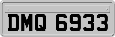 DMQ6933