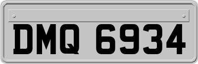 DMQ6934