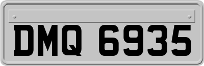 DMQ6935