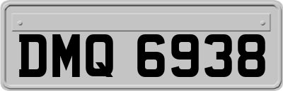 DMQ6938