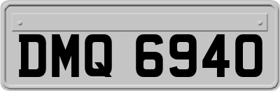 DMQ6940