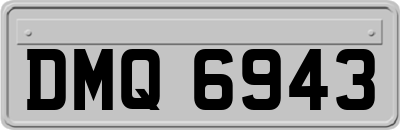 DMQ6943