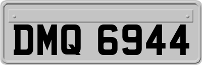 DMQ6944