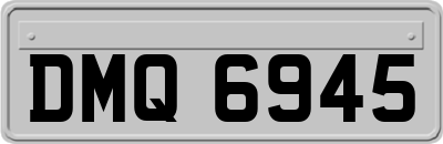DMQ6945