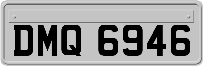 DMQ6946