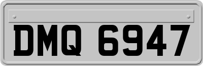 DMQ6947