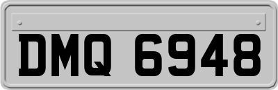 DMQ6948