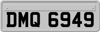 DMQ6949
