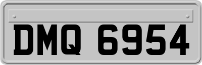 DMQ6954