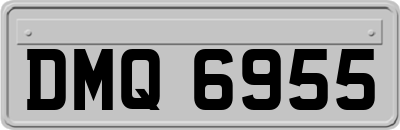 DMQ6955