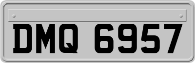 DMQ6957