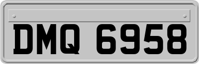 DMQ6958
