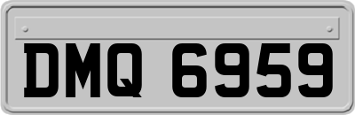 DMQ6959