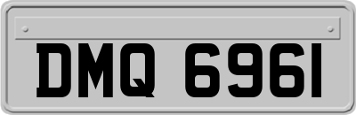 DMQ6961