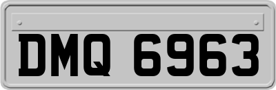 DMQ6963