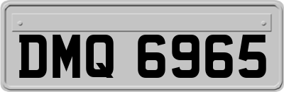 DMQ6965