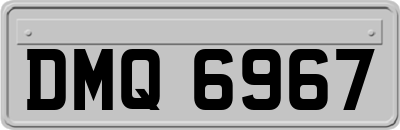 DMQ6967