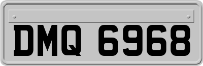 DMQ6968