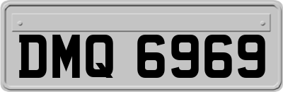 DMQ6969