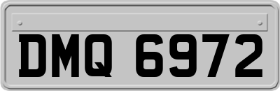 DMQ6972