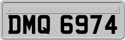 DMQ6974