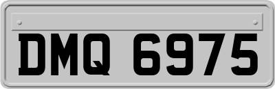 DMQ6975