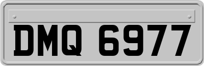 DMQ6977