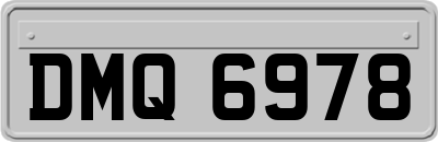 DMQ6978