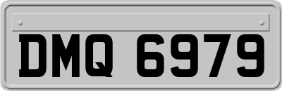 DMQ6979