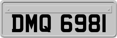 DMQ6981
