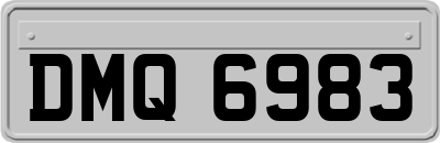 DMQ6983