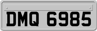 DMQ6985