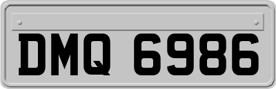 DMQ6986