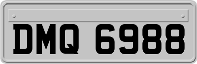 DMQ6988
